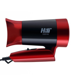 Фен электрический HITT HT-6301 700W