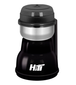 Кофемолка HITT HT-6002