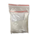 Бура 10-водная 0,5кг