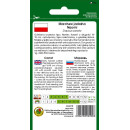 Морковь Наоми 5г семена.