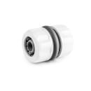 Муфта ремонтная 3/4" WHITE LINE WL-2110 (WL-2110) 