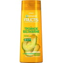 Шампунь для волос FRUCTIS 