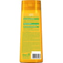 Шампунь для волос FRUCTIS 
