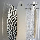 Светильник настенный 324/1 (a050348) 