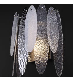 Светильник настенный 324/1