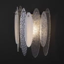 Светильник настенный 324/1 (a050348) 