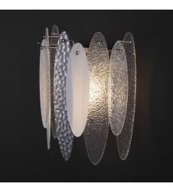 Светильник настенный 324/1