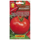 Томат Москвич 20шт семена.