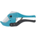 Труборез для труб ПВХ до 42 мм GROSS (78424) 