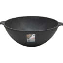 Казан LIHTAR чугун 20 л