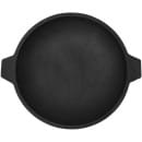 Сковородка -жаровня LIHTAR Д. 275 мм чугун 