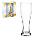 Набор стаканов для пива Pasabahce Pub 2 шт. 665 мл (42756 843857) 
