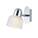 Спот FR5344-WL-01-CH (FR5344-WL-01-CH) 