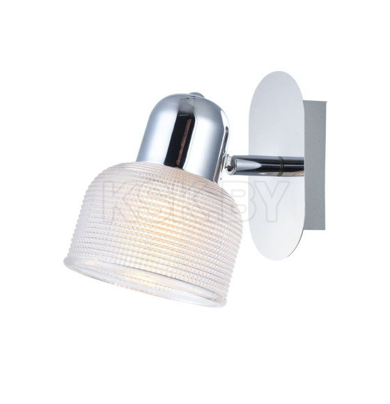 Спот FR5344-WL-01-CH (FR5344-WL-01-CH) 
