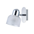 Спот FR5344-WL-01-CH (FR5344-WL-01-CH) 