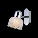 Спот FR5344-WL-01-CH (FR5344-WL-01-CH) 