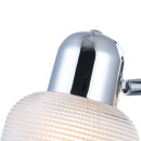 Спот FR5344-WL-01-CH (FR5344-WL-01-CH) 