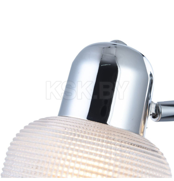 Спот FR5344-WL-01-CH (FR5344-WL-01-CH) 