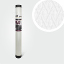 Стеклообои Lihtar "SOFIA STORY" (255), 1м х 10м