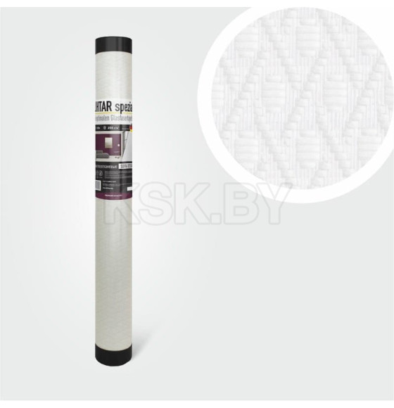 Стеклообои Lihtar "SOFIA STORY" (255), 1м х 10м