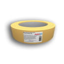 Лента Flexotex VB двухсторонняя 48мм/30м (Flexotex VB) 