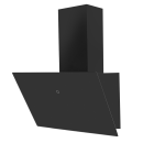 Вытяжка кухонная EXITEQ EX-1166 black (E10130) 