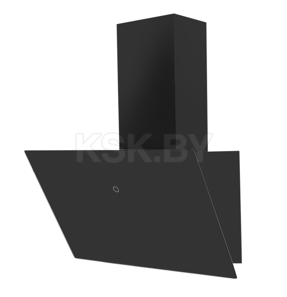 Вытяжка кухонная EXITEQ EX-1166 black (E10130) 