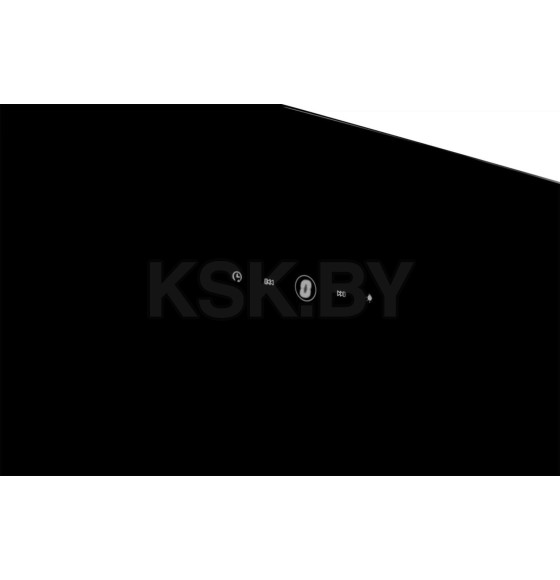 Вытяжка кухонная EXITEQ EX-1166 black (E10130) 