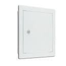 Дверца ревизионная 150*150мм Storm (DR-1515) 