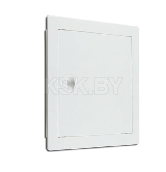 Дверца ревизионная 150*150мм Storm (DR-1515) 