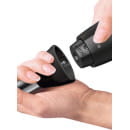 Блендер Bosch MSM 2620 B (MSM2620B) 