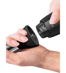 Блендер Bosch MSM 2620 B