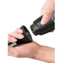 Блендер Bosch MSM 2620 B (MSM2620B) 