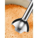 Блендер Bosch MSM 2620 B (MSM2620B) 