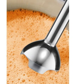 Блендер Bosch MSM 2620 B