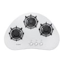 Газовая варочная панель Gefest СГ СН 2120 К6 (СГСН2120К6) 