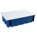 Коробка распаячная для с/у 265х180х70мм  Промрукав (80-0980) 