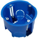 Коробка установочная для полых стен 68*45мм Промрукав (80-0600) 