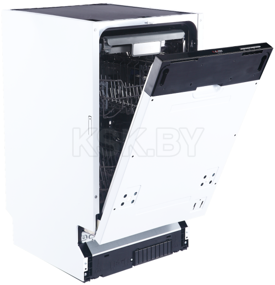 Посудомоечная машина EXITEQ EXDW-I403 (EXDW-I403) 