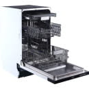 Посудомоечная машина EXITEQ EXDW-I403 (EXDW-I403) 
