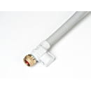 Посудомоечная машина EXITEQ EXDW-I403 (EXDW-I403) 