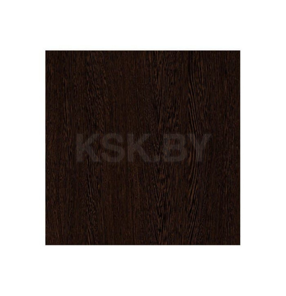 Заготовка для стола из ЛДСП (венге) 1150х650х18мм