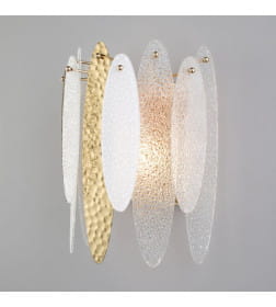 Светильник настенный 326/1