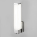 Светильник настенный светодиодный Jimy хром MRL LED 1110 (a052742) 
