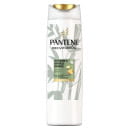 Шампунь Pantene Miracles Объём от корней до кончиков 300мл (0845) 