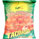 Почвогрунт "Чудо-помидор" 5л, Гаспадар