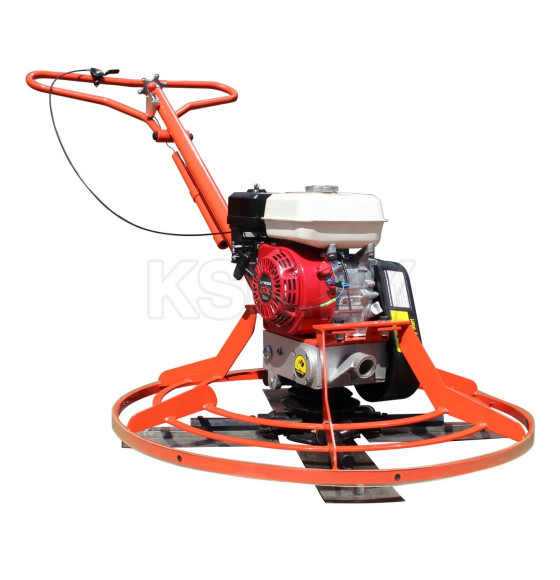 Затирочная машина Impulse Z1000H (Z1000H) 