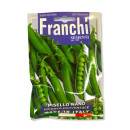 Горох Маленький провансальский 60г. семена