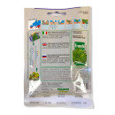 Горох Маленький провансальский 60г. семена