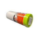 Плёнка укрывочная Motive рулон 1400мм/20м (010236) 